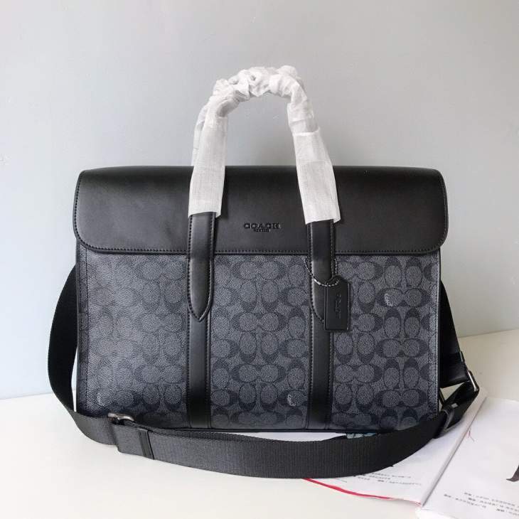 Picture of Coach Mens Bags _SKUfw159099699fw